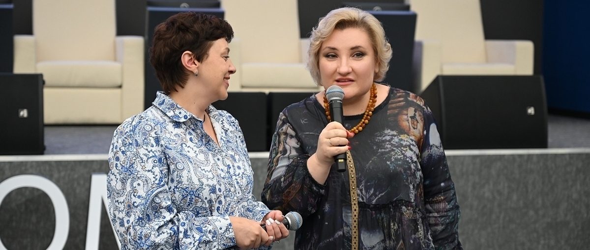 «Россия – страна возможностей не только для ее граждан, но для всех людей на земле»: очередной этап подготовки к Всемирному фестивалю молодежи прошел в Обнинске