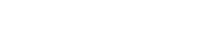 Форсаж
