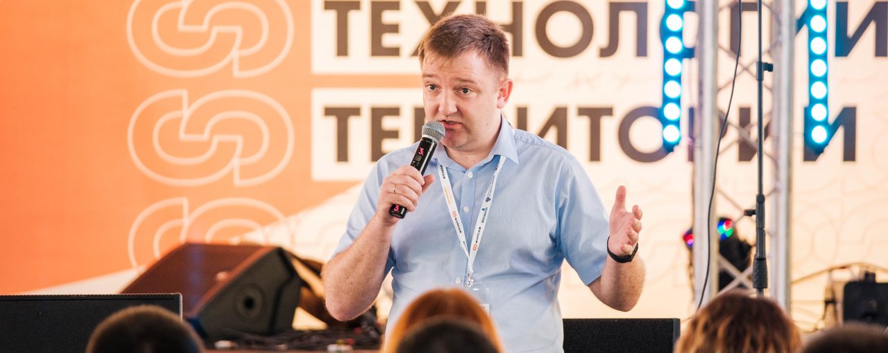 Руководитель Федерального агентства по делам молодёжи Александр Бугаев заявил о готовности сотрудничать с МАКО и проектом «Форсаж»