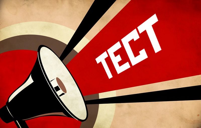 10 июня состоялся тестовый прогон деловой игры по устойчивому развитию