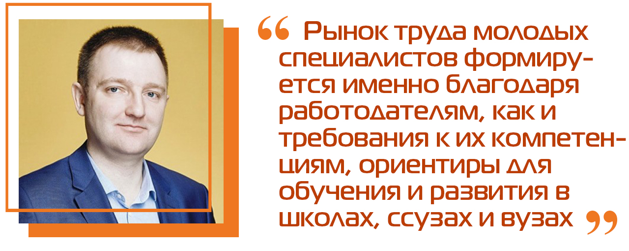 Глава Росмолодежи о Форсаже