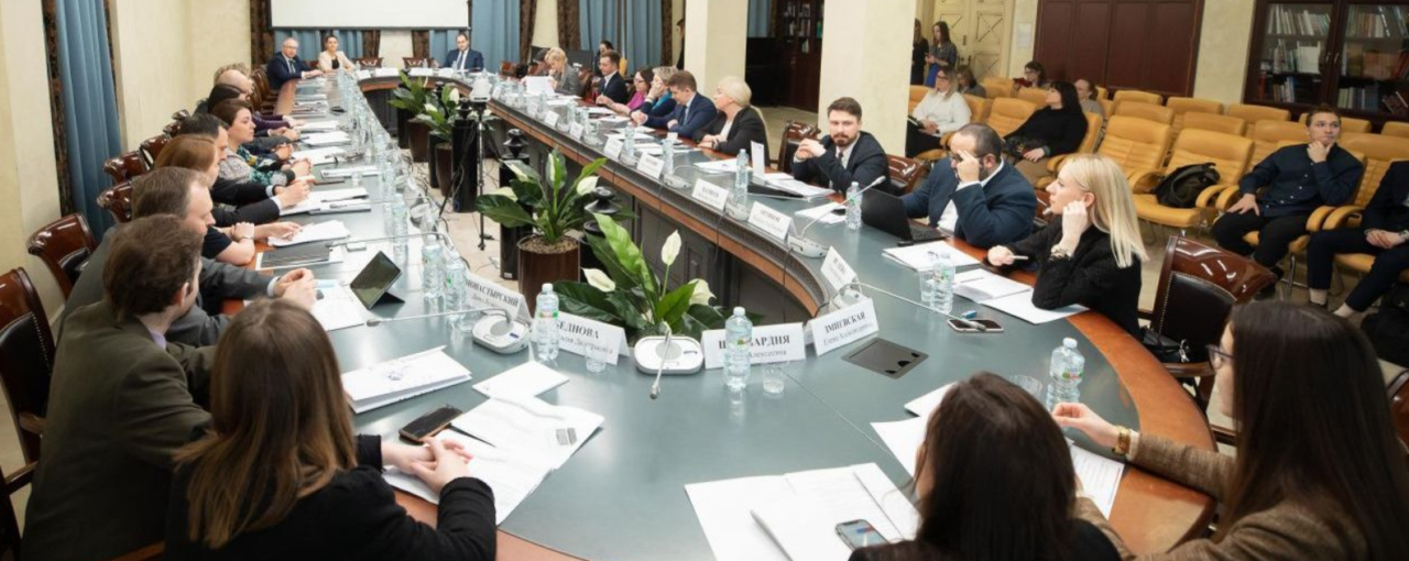 Молодые специалисты получат поддержку и возможности для развития