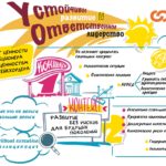11.09_Руслан Вестеровский
