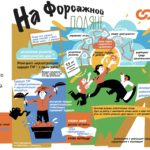 6.09_ОТКРЫТИЕ