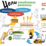 7.09_Ирина Бахтина