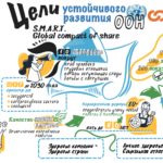 8.09_Александр Плакида