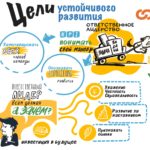 8.09_Сергей Новиков