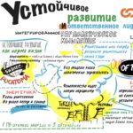 9.09_Кирилл Комаров