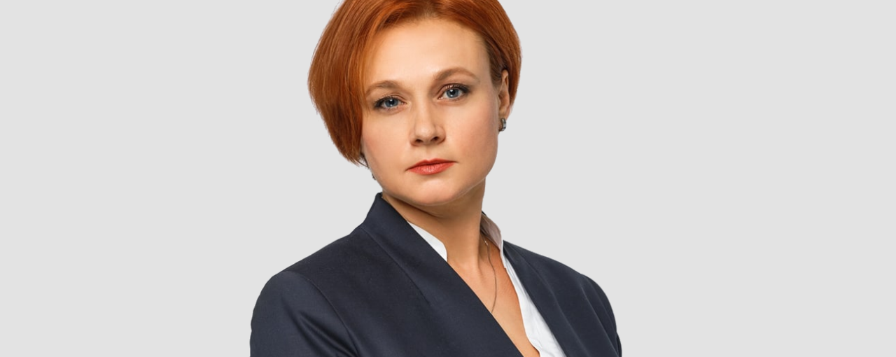 НПФ «Открытие» традиционно поддержит Форум «Форсаж» в 2021 году