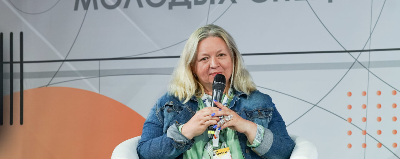 Молодежные сообщества и региональные лидеры могут стать драйверами развития территорий.