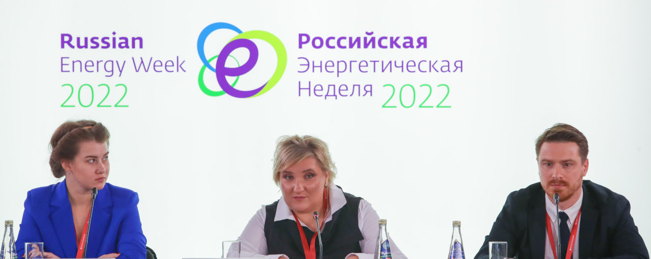 «Форсаж»- лучшее место для создания молодежного сообщества
