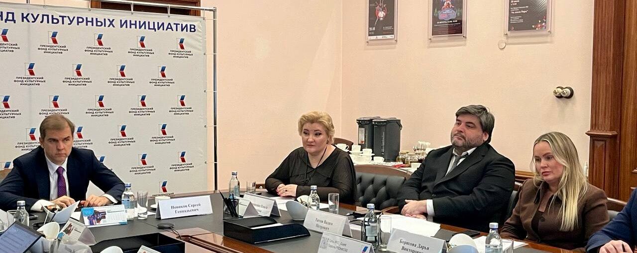 Юбилейный «Форсаж»: старые друзья и новые партнеры
