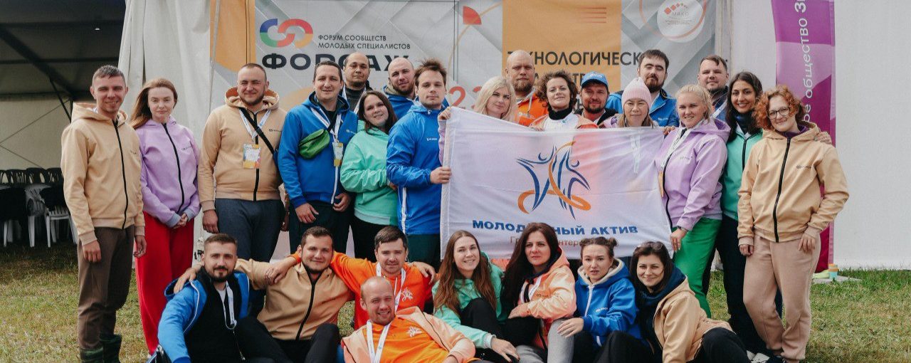 Скоро встретимся, «Форсаж»!