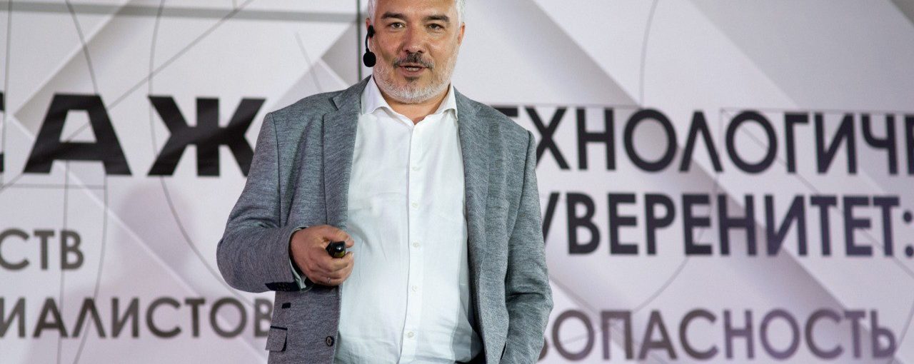 В Калужской области начал свою работу Форум сообществ молодых специалистов «Форсаж»