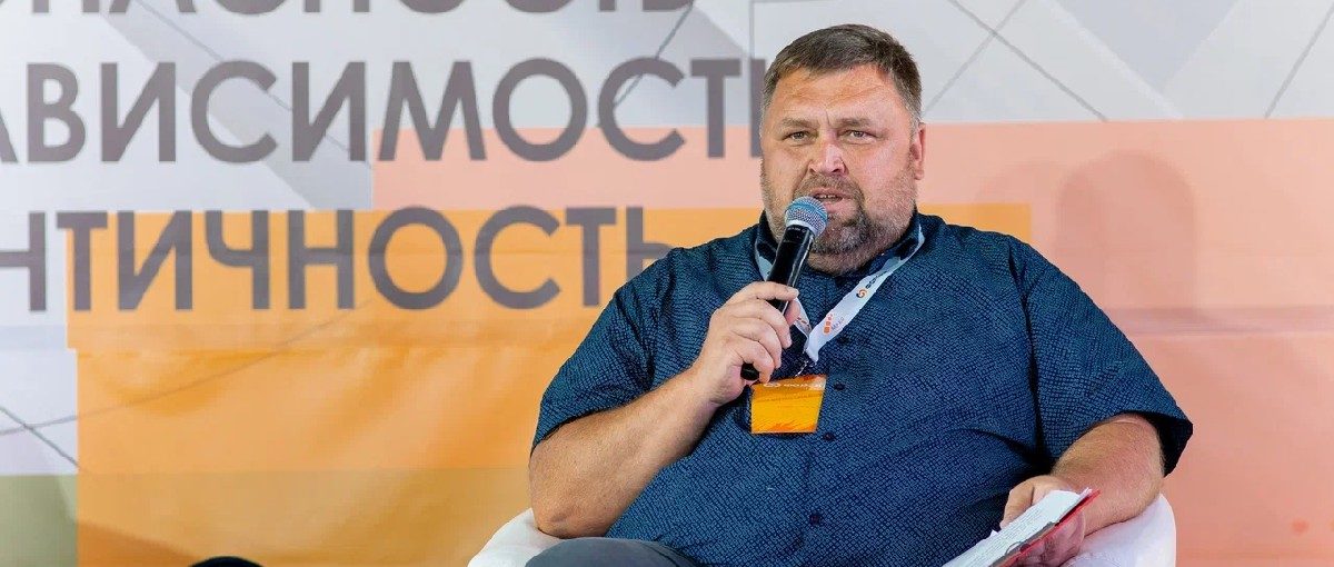 Проблематику технологической независимости в современном мире обсудили на форуме «Форсаж»